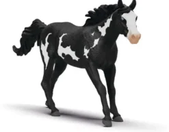 Schleich 14900 paint ruuna