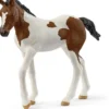 Schleich 14899 paint varsa