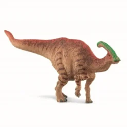 Schleich 15030 parasaurolophus