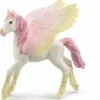 Schleich 70721 pegasus varsa