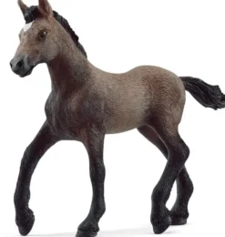 Schleich 13954 perunpaso varsa
