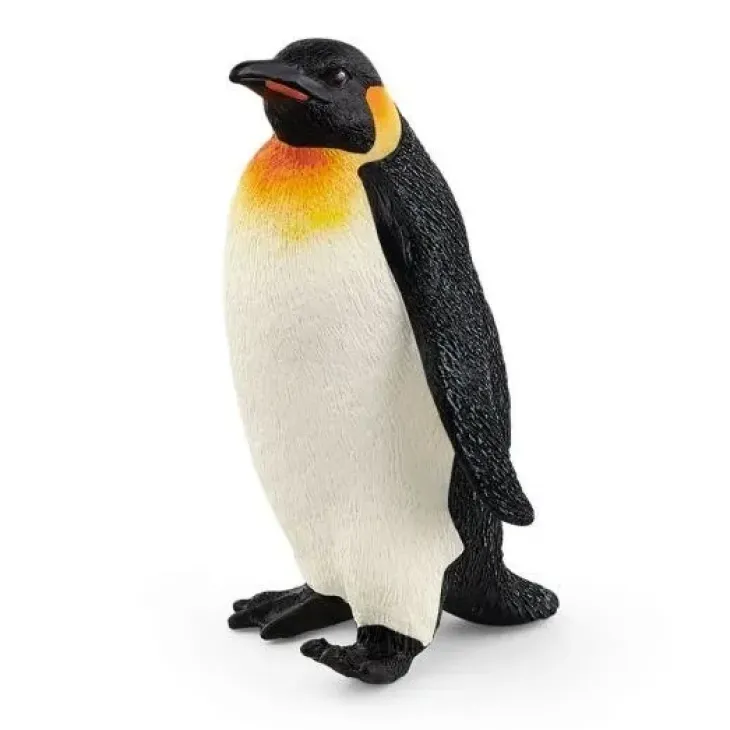 Schleich 14841 pingviini
