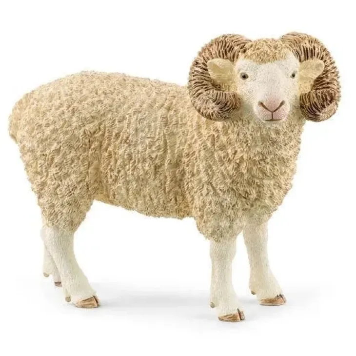 Schleich 13937 pässi