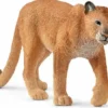Schleich 14853 puuma
