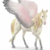 Schleich 70720 runoratsu