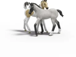 Schleich 42777 sarahin ensiapu