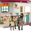 Schleich 42591 satulahuone