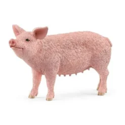 Schleich 13933 sika