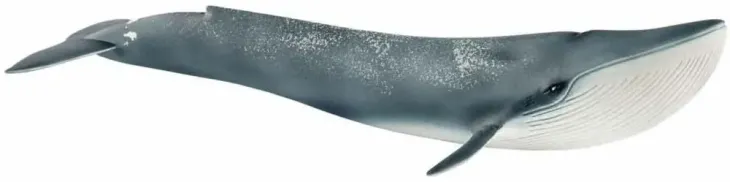 Schleich 14806 sinivalas