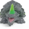 Schleich stone snapper