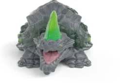 Schleich stone snapper
