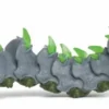 Schleich 70853 stone worm