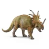 Schleich 15033 styracosaurus