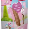 Schleich 42651 suklaanruskea vaihtosarja