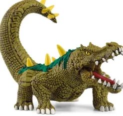 Schleich 70155 suohirviö