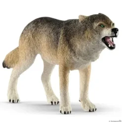 Schleich 14821 susi