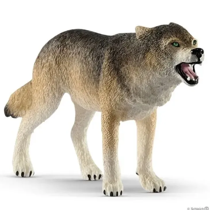 Schleich 14821 susi