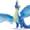 Schleich 70794 taikariikinkukko