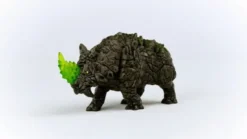 Schleich 70157 taistelusarvikuono