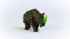 Schleich 70157 taistelusarvikuono
