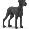 Schleich 13962 tanskandoggi