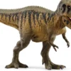 Schleich 15034 tarbosaurus