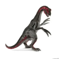 Schleich 15003 therizinosaurus