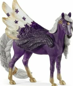 Schleich 70579 tähtirunoratsu tamma