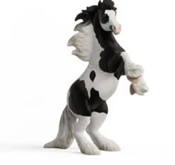 Schleich 72263 tinker gelding 1:12