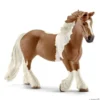 Schleich 13773 tinker tamma
