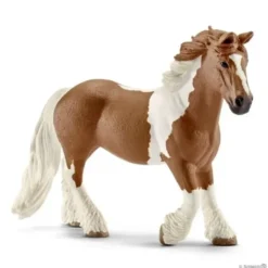 Schleich 13773 tinker tamma