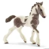 Schleich 13774 tinker varsa
