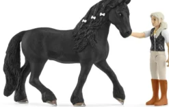 Schleich 42640 tori & princess