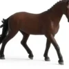 Schleich 72235 trakehneninhevonen 1:12
