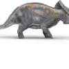 Schleich 15050 triceratops