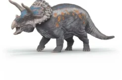 Schleich 15050 triceratops