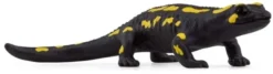 Schleich 14870 tulisalamanteri