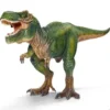 Schleich 14525 tyrannosaurus rex
