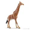 Schleich 14749 uroskirahvi