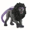 Schleich 42555 varjoleijona