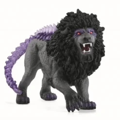 Schleich 42555 varjoleijona