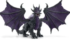 Schleich 70152 varjolohikäärme
