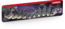 Schleich 70830 varjomato