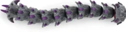 Schleich 70830 varjomato