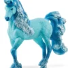 Schleich 70757 vesielementin yksisarvist