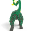 Schleich 70835 viidakkosimpanssi