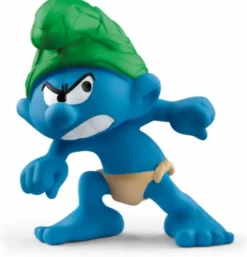 Schleich 20841 villismurffi