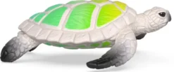 Schleich 72270 90v juhlavuoden kilpikonn