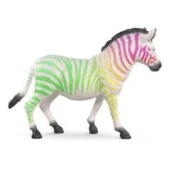 Schleich 72265 90v juhlavuoden seepra