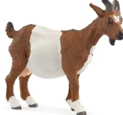 Schleich 14887 vuohi